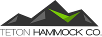 Teton Hammock Company